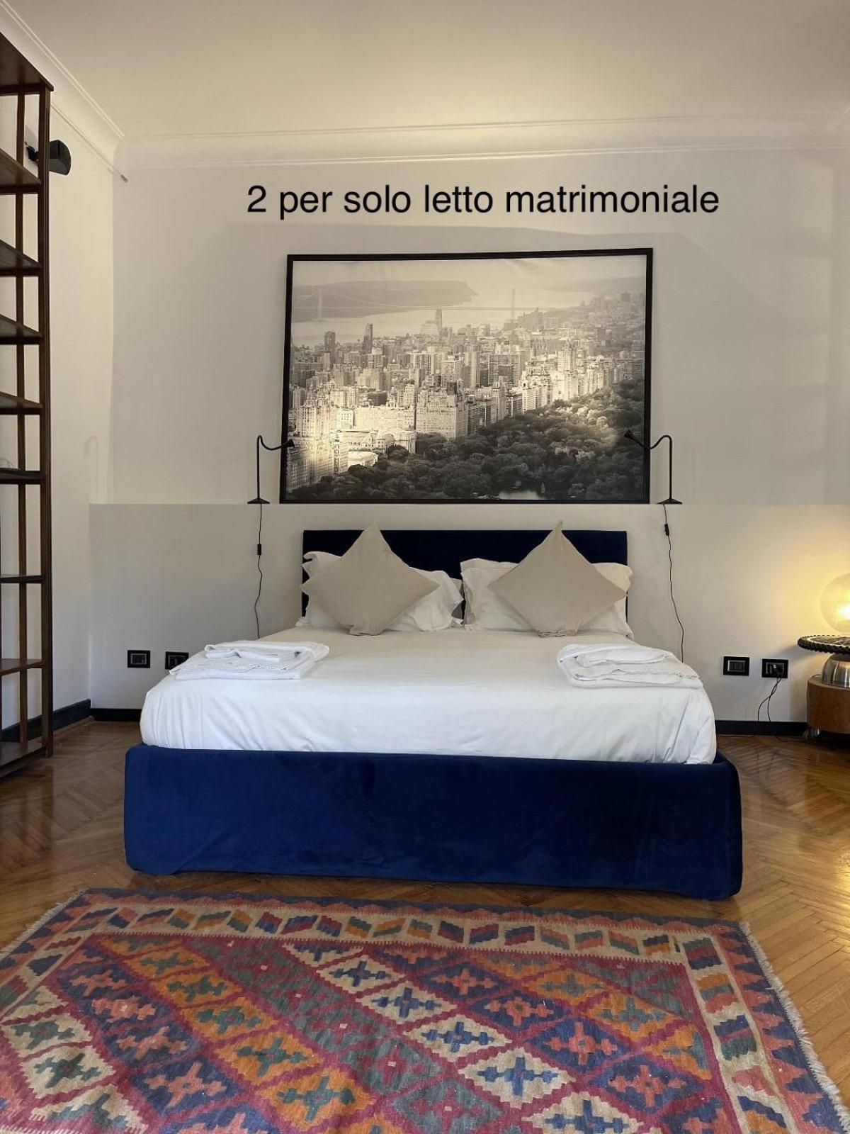 Elegant Rooms Parioli Rome Exterior photo